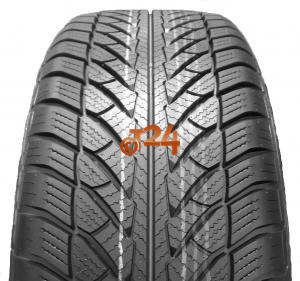 GOODYEAR ULTRA GRIP WRANGLER ROF