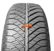 GOODYEAR VEC-4S 235/50 R17 96 V - Afbeelding 2