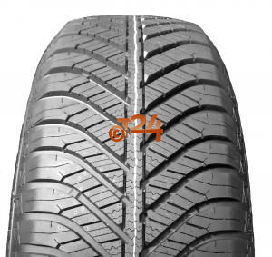 GOODYEAR VEC-4S 235/50 R17 96 V - Afbeelding 1