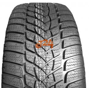 GOODYEAR UG-PE2 205/50 R17 89 H