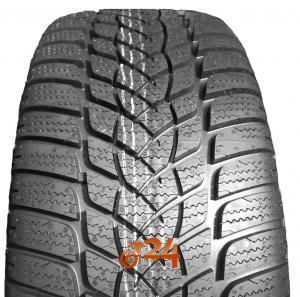 Pneumatici Premium GOODYEAR: ULTRAGRIP PERFORMANCE 2 MS (UGPERFORM2)