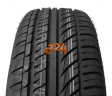 KENDA KR26  225/60 R16 98 W