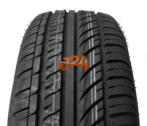 KENDA KR26 225/60 R16 98 W
