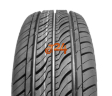 KENDA KR23 175/70 R13 82 H