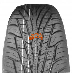 MAXXIS MA-SAS 235/55 R17 103V XL