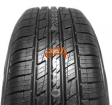 KUMHO KL21 Solus - Afbeelding 2