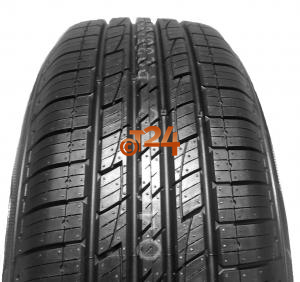  KUMHO