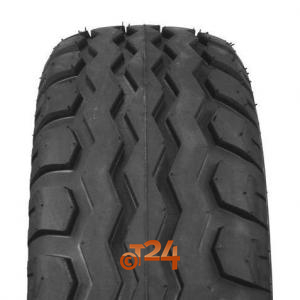 ARMOUR / 10/75 R15,3 (123 A8) <b>IMP100 123A8</b> / Estivo