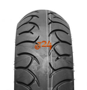 METZELER ROADTEC Z6 INTERACT