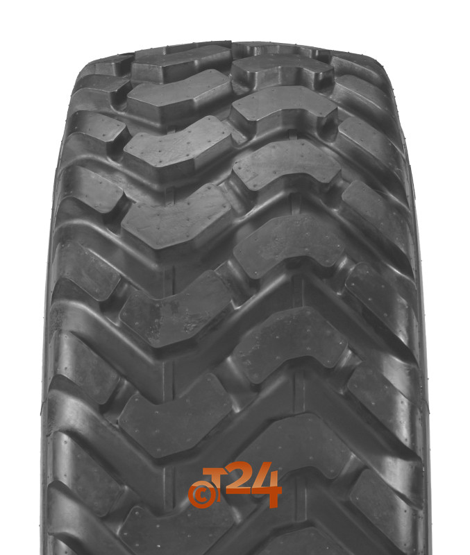 TRIANGLE / 17,50 R25 (153 A8) <b>TB-515 (L2/G2) </b> / Estivo