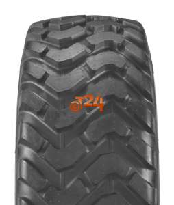 TRIANGLE TB-515 (L2/G2)