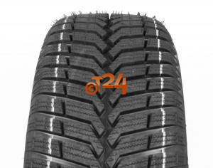 VREDESTEIN SNOWTRAC 3