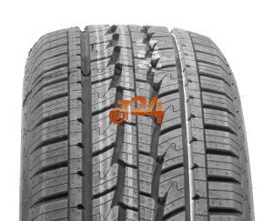 GENERAL GR-HTS  285/65 R17 116 H