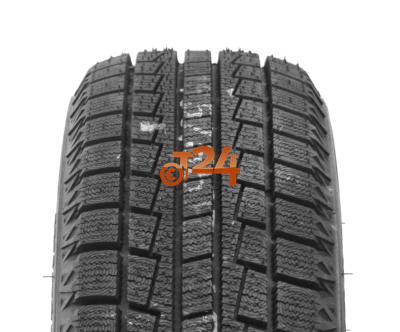 HANKOOK W605