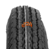 DELITIRE S252 4.50 -10 76 M