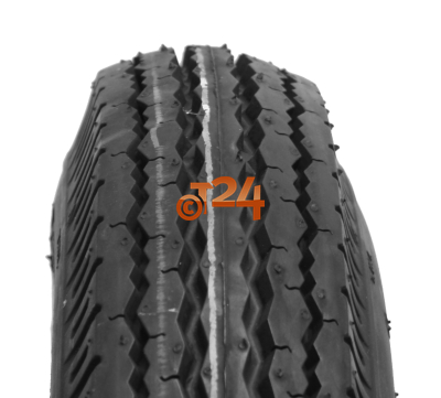 DELI TIRE S252