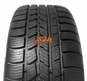 ROADSTONE WINGUARD SPORT