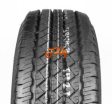 ROADSTON RO-HT 225/65 R17 100H - Afbeelding 2