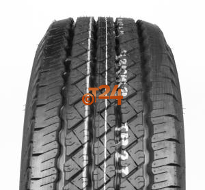 ROADSTONE ROADIAN HT (SUV)
