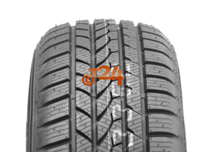 FALKEN HS-439 EUROWINTER - Afbeelding 1