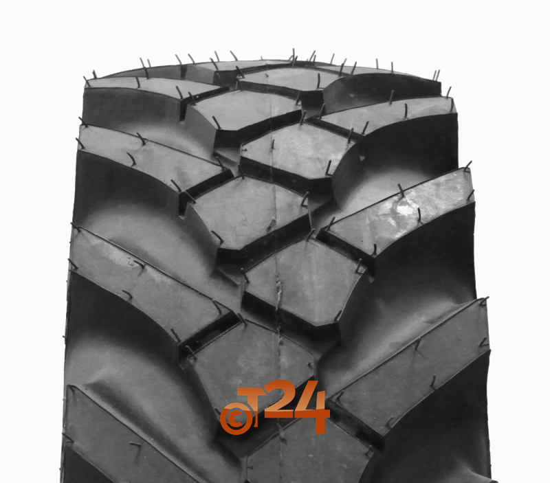 SPEEDWAYS / 10,50 R20 (133 A8) <b>MPT007 </b> / Estivo
