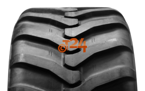 EUROGRIP TC09 500/45 -20 160 A8 TL