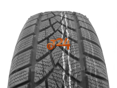 SEBRING FORMULA SNOW S5