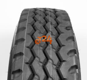 SAILUN S815  275/70 R225 148 K