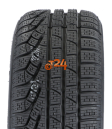 PIRELLI W240S2 225/50 R16 96 V XL - Afbeelding 2