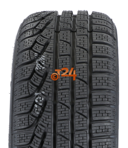 PIRELLI W240S2 225/50 R16 96 V XL - Afbeelding 1