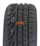 PIRELLI W240S2 225/45 R18 95 V XL RUNFLAT (*)  2020