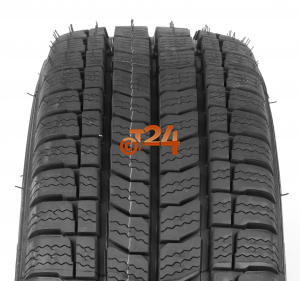 Pneu 215/60 R16 103/101T Bf-Goodrich Activan Winter pas cher