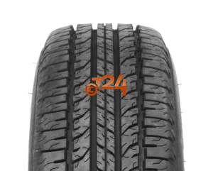 GOODRICH L-TOUR 265/75 R16 114T