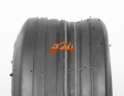 KINGSTIR KT303 16X6.50-8 6 PR TT