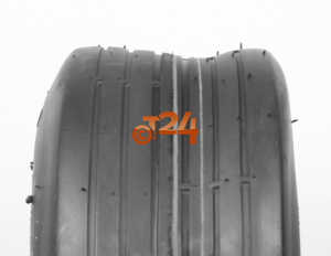 KINGSTIRE KT-303