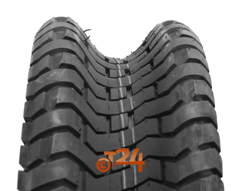 DELITIRE / 18/8,50 R8 <b>S366 GARTENTRAKTOR</b> / Estivo