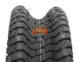 DELITIRE S366 18X8.50 -8 4 PR TL