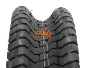 DELI TIRE S366