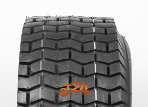 DURO / 20/10 R10 <b>HF224 GARTEN TRAKTOR</b> / Estivo