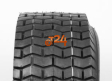 DURO HF224 16X6.50-8 6 PR