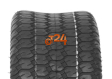 DURO HF293 20X10.0-10 4 PR TL