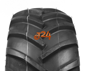 DURO HF255 23X10.5-12 8 PR