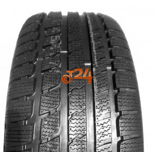 KUMHO KW27 275/40 R19 105V XL