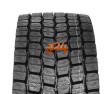 MICHELIN XMW-XD  315/60 R22 5 L