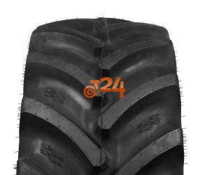 ALLIANCE 365 420/65 R24 126A8/B TL