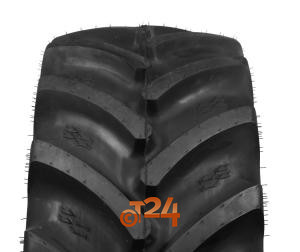 ALLIANCE / 540/65 R38 (153 D) <b>365 </b> / Estivo
