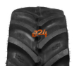 ALLIANCE 365 650/65 R38 171D TL
