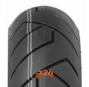 Pneumatici Economy VEE RUBBER: VRM119C