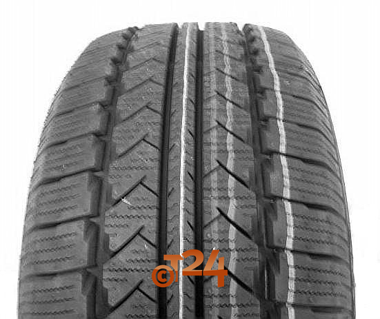 NANKANG / 225/70 R15 (112/110 R) <b>SL-6 WINTER</b> / Invernale