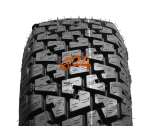 VREDESTEIN GRIP CLASSIC und PLUS - Afbeelding 1